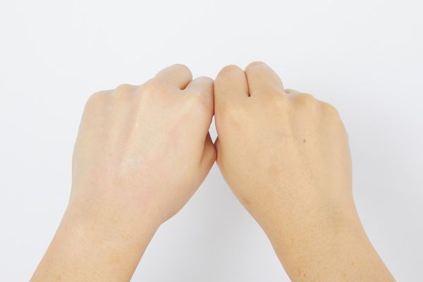 メイクしながらケアまで同時に叶うコスメブランド! Boricaって知ってる?の画像