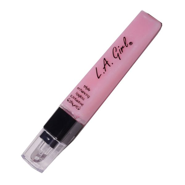 海外セレブも愛用するコスメブランドL.A. girl Cosmeticsって知ってる?の画像