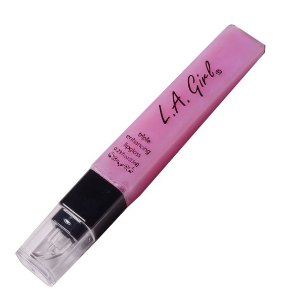 海外セレブも愛用するコスメブランドL.A. girl Cosmeticsって知ってる?の画像
