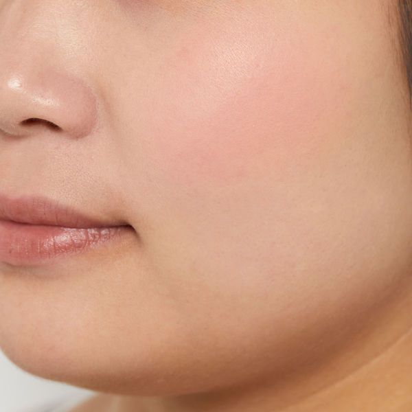 韓国で大人気!ロムアンドのおすすめ商品を徹底解説!【アイテム別使用感レポ】の画像