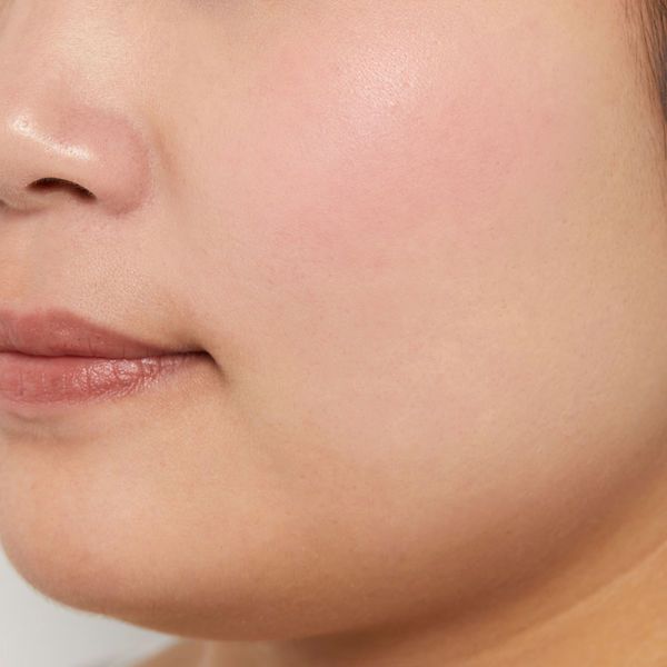 韓国で大人気!ロムアンドのおすすめ商品を徹底解説!【アイテム別使用感レポ】の画像