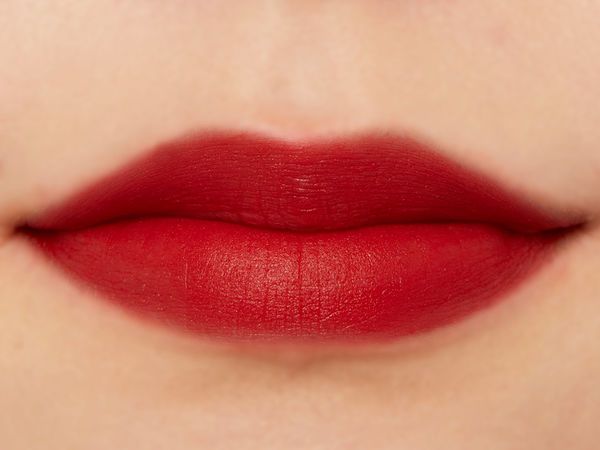 韓国で大人気!ロムアンドのおすすめ商品を徹底解説!【アイテム別使用感レポ】の画像