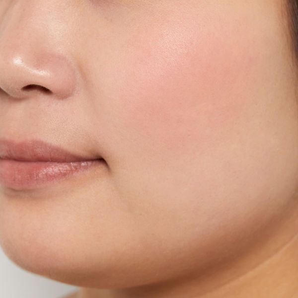 韓国で大人気!ロムアンドのおすすめ商品を徹底解説!【アイテム別使用感レポ】の画像