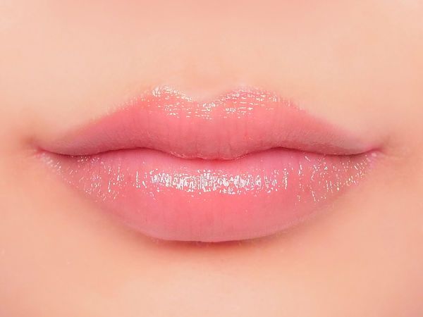 とにかくかわいい！ 持っているだけでワクワクなパケ買いコスメの魅力の画像