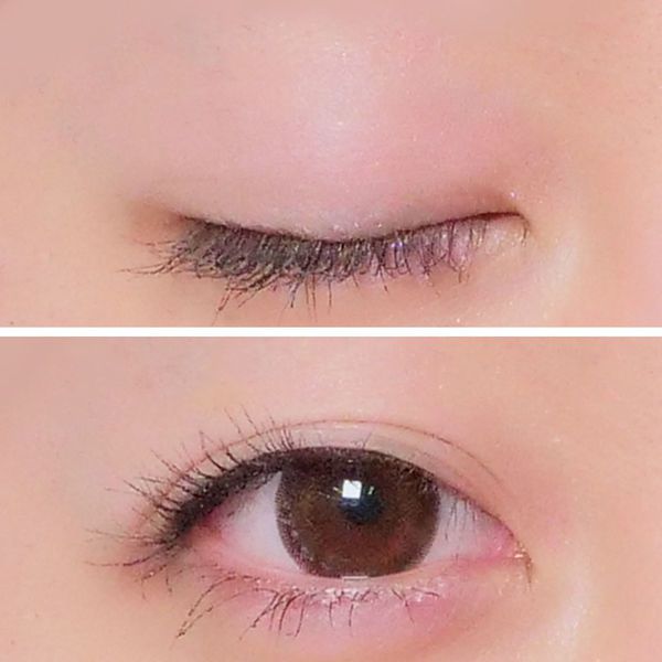 プレゼントにもらってうれしい! おすすめシングルアイシャドウの画像
