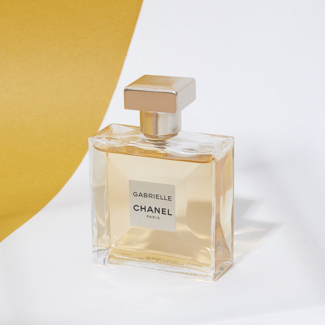 販売売上 CHANEL チャンス オー タンドゥル オードゥ パルファム50ml 