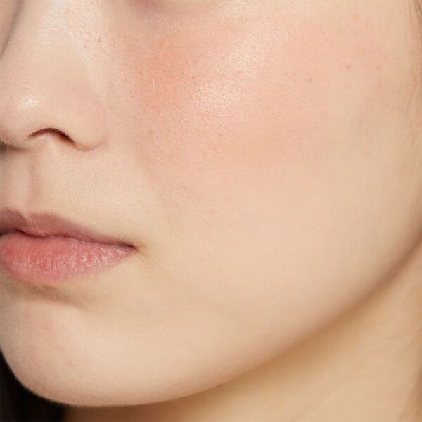 大人気セザンヌのチーク全種類紹介 イエベ ブルベ別おすすめカラーもチェック 口コミ付 Noin ノイン 大人気セザンヌのチーク全種類紹介 イエベ ブルベ別おすすめカラーもチェック 口コミ付 Noin ノイン