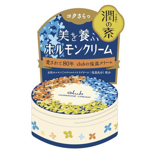 マッサージクリーム&オイルの人気おすすめ19選と使い方・選び方を解説!【顔用・ボディ用】の画像
