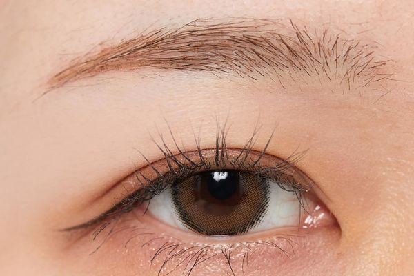 【口コミ付き】綺麗な眉メイクのやり方とおすすめ眉コスメ16選の画像