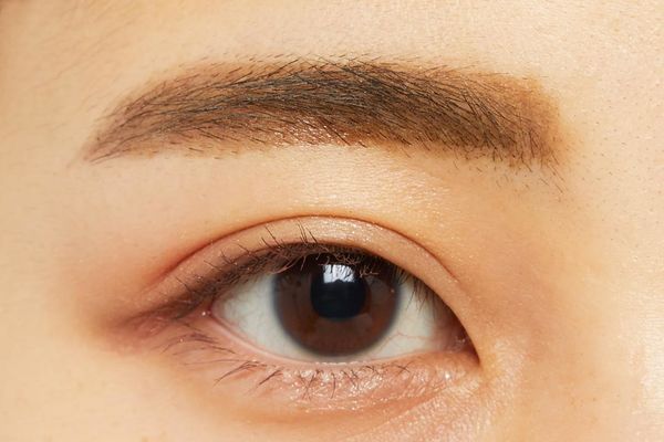 色素薄い系女子になれるメイクテク♡イエベ・ブルベ別のおすすめアイテムも紹介の画像
