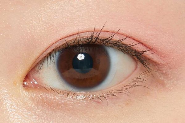 色素薄い系女子になれるメイクテク イエベ ブルベ別のおすすめアイテムも紹介 Noin ノイン 色素薄い系女子になれるメイクテク イエベ ブルベ別のおすすめアイテムも紹介 Noin ノイン