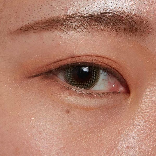 色素薄い系女子になれるメイクテク イエベ ブルベ別のおすすめアイテムも紹介 Noin ノイン 色素薄い系女子になれるメイクテク イエベ ブルベ別のおすすめアイテムも紹介 Noin ノイン