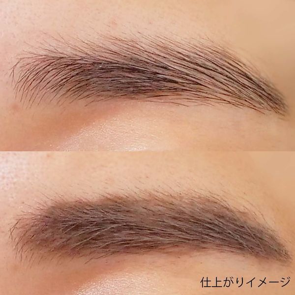 色素薄い系女子になれるメイクテク♡イエベ・ブルベ別のおすすめアイテムも紹介の画像