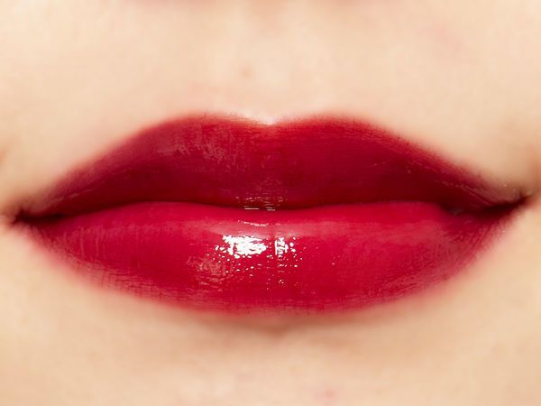 色素薄い系女子になれるメイクテク♡イエベ・ブルベ別のおすすめアイテムも紹介の画像
