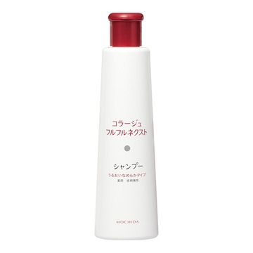 頭皮ケアしてる? 臭いやフケ・かゆみが気になる人にオススメのシャンプー12選【医療監修】の画像