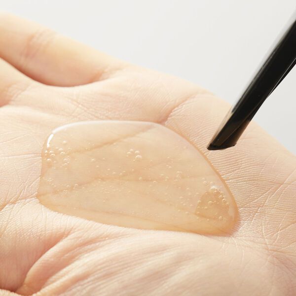 頭皮ケアしてる? 臭いやフケ・かゆみが気になる人にオススメのシャンプー12選【医療監修】の画像