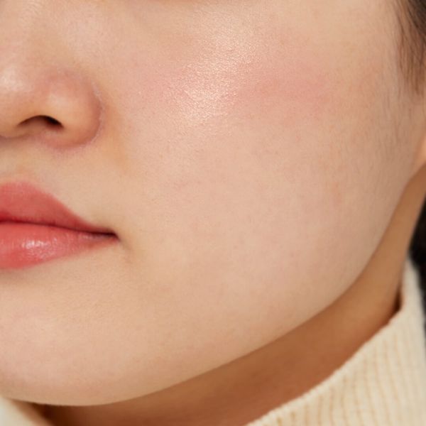 目の形別! ピンクメイクのやり方とおすすめのコスメやカラコンも紹介【かわいい系・大人系・派手めなど】の画像