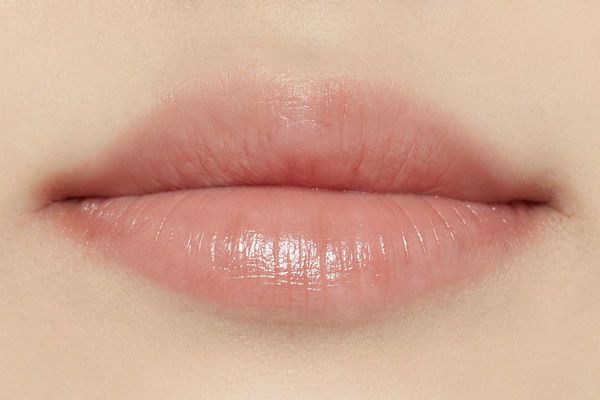 目の形別! ピンクメイクのやり方とおすすめのコスメやカラコンも紹介【かわいい系・大人系・派手めなど】の画像