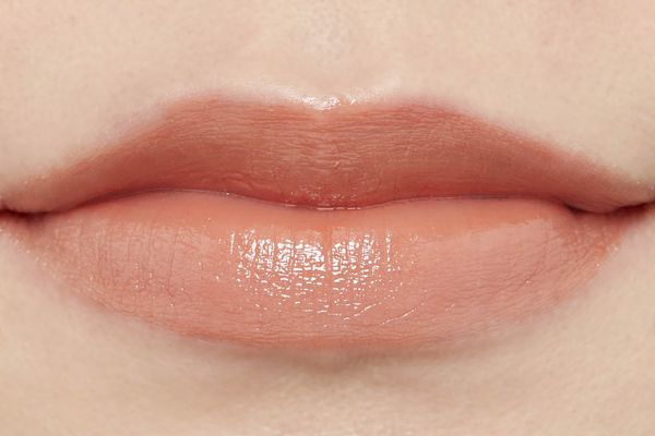 目の形別! ピンクメイクのやり方とおすすめのコスメやカラコンも紹介【かわいい系・大人系・派手めなど】の画像