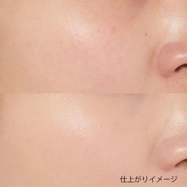 ブルベさんに似合うファンデーションって 色選びや人気アイテムを紹介 Noin ノイン ブルベさんに似合うファンデーションって 色選びや人気アイテムを紹介 Noin ノイン