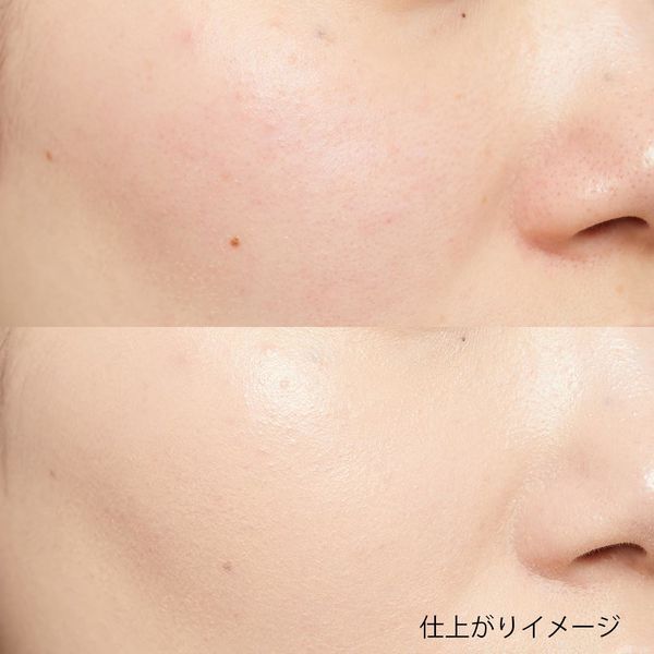 ブルベ夏 冬に似合うファンデーションの色とは カラーの選び方や人気のファンデをチェック Noin ノイン ブルベ夏 冬に似合うファンデーションの色とは カラーの選び方や人気のファンデをチェック Noin ノイン