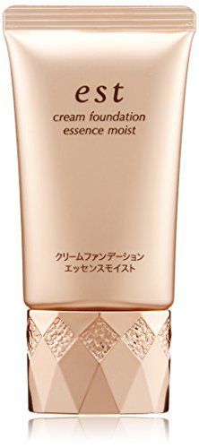 保湿力が高いおすすめのファンデーションを種類別に紹介!保湿力が高いメイクでぷるぷるツヤ肌になろうの画像