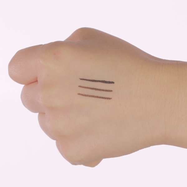 【種類別】おすすめのプチプラコスメ12選紹介!使用感や口コミも紹介の画像