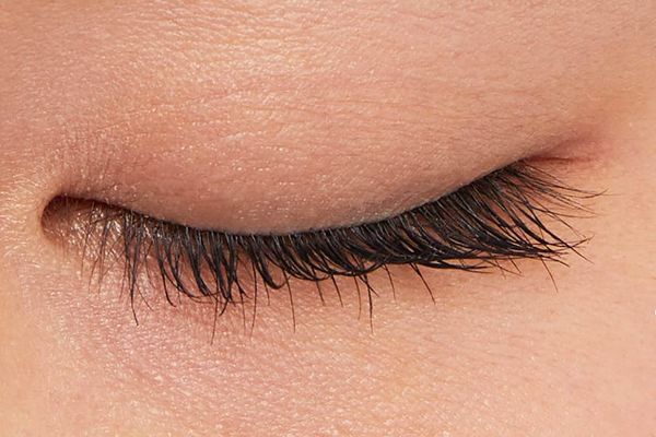【タイプ別】おすすめのマスカラランキング!口コミや使用感も徹底解説の画像