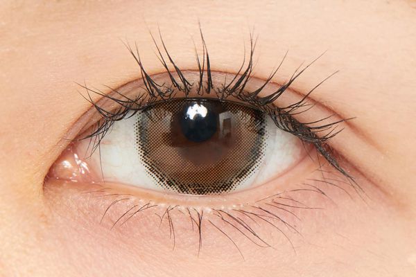 【タイプ別】おすすめのマスカラランキング!口コミや使用感も徹底解説の画像