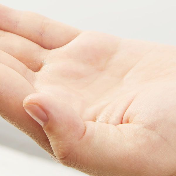 美容オイルのおすすめ人気ランキング16選!選び方や効果的な使い方も【医療監修】の画像