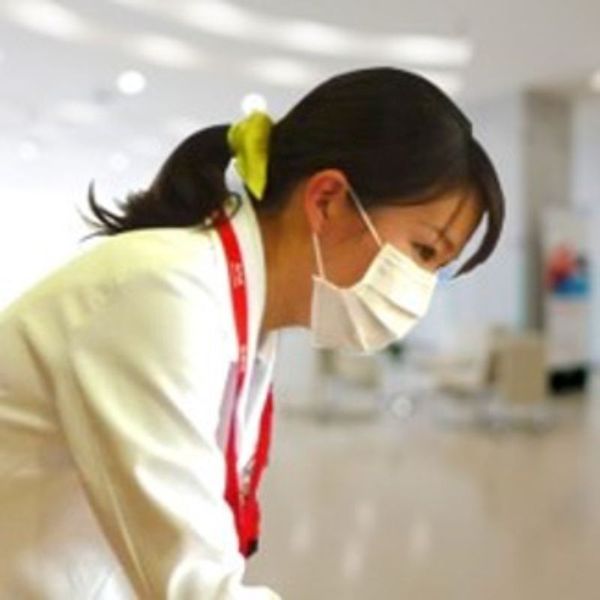 美容オイルのおすすめ人気ランキング16選!選び方や効果的な使い方も【医療監修】の画像
