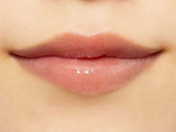 簡単にできる美活習慣とは? おすすめの方法&アイテム紹介!の画像