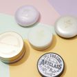 パウダーの自分に合った選び方・使い方解説！おすすめ商品10選紹介の画像