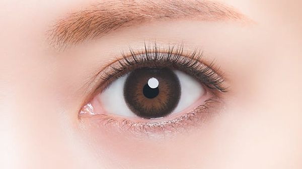 着け心地まで徹底レポ!ナチュラル系カラコンおすすめランキングの画像
