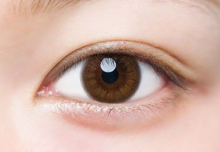 着け心地まで徹底レポ!ナチュラル系カラコンおすすめランキングの画像