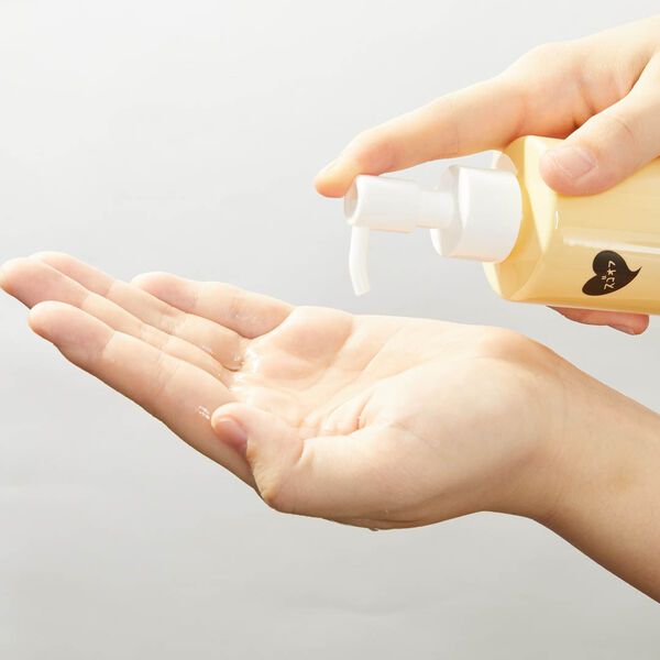 毛穴が気になるならクレンジングオイルがおすすめ!使い方やおすすめランキングを紹介【市販プチプラ&デパコス】医療監修済の画像