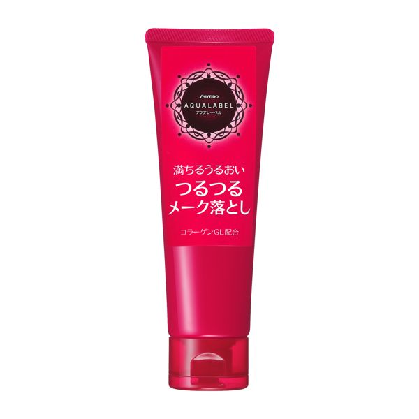 毛穴が気になるならクレンジングオイルがおすすめ!使い方やおすすめランキングを紹介【市販プチプラ&デパコス】医療監修済の画像