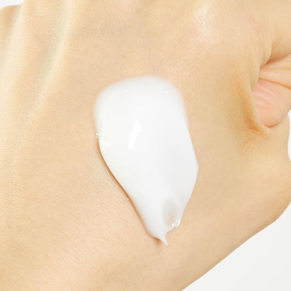 オルビスのおすすめ商品9選紹介! 口コミやブランドについても徹底解説の画像