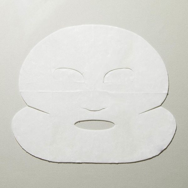 ファンケル ホワイトニングマスク <医薬部外品>