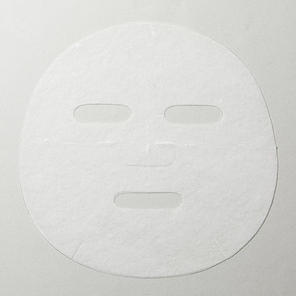 VT cosmetics やすらぎマスク