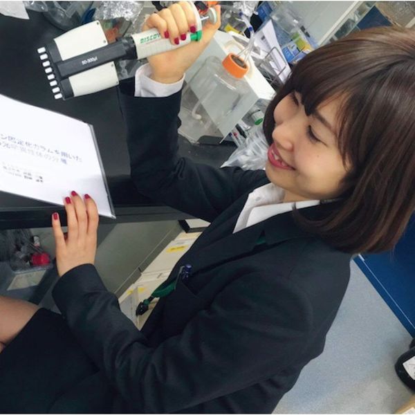 保湿ジェルで簡単保湿! 肌質別おすすめランキングをご紹介【プチプラ・デパコス】の画像