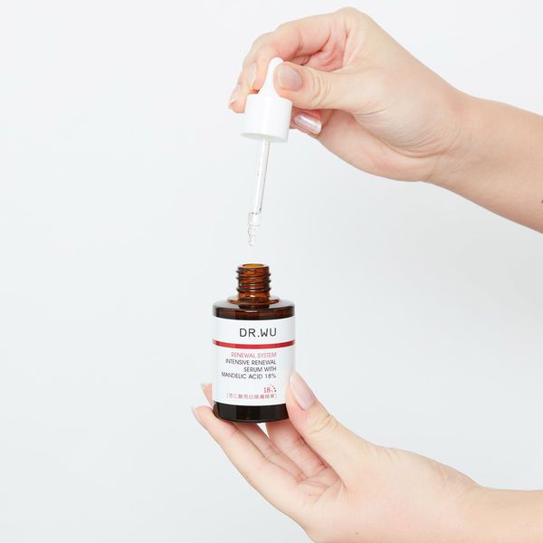ニキビができる原因を理解してニキビを治そう!おすすめのスキンケア用品10選紹介の画像