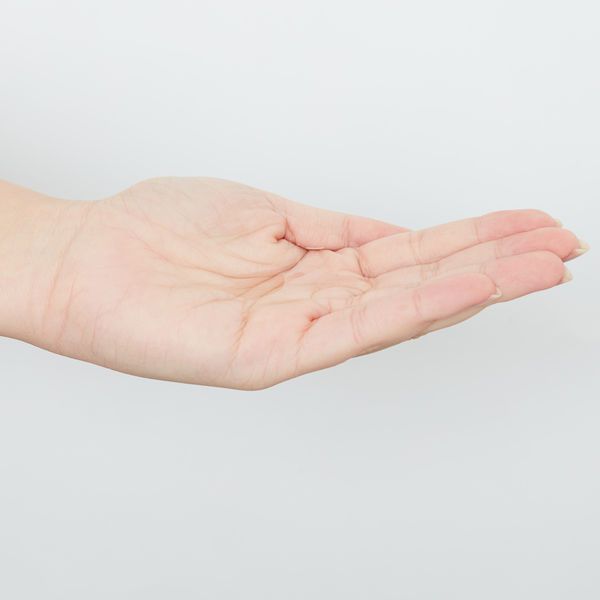 ニキビができる原因を理解してニキビを治そう!おすすめのスキンケア用品10選紹介の画像