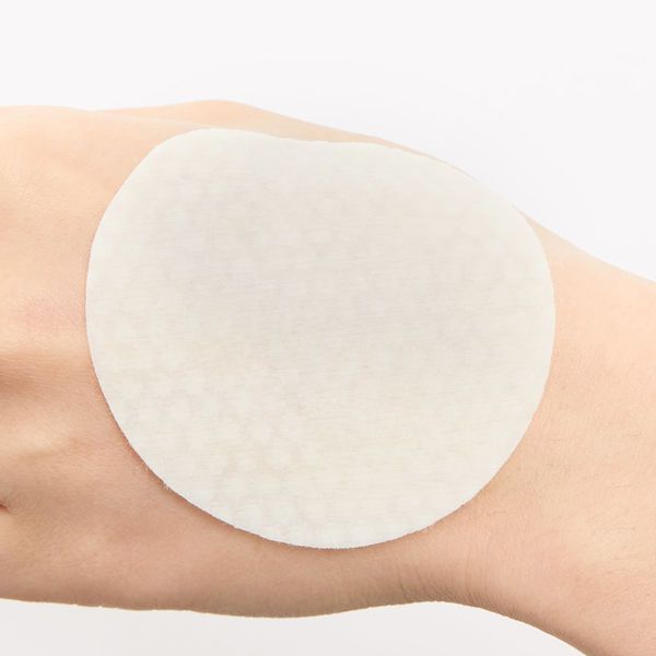 ニキビができる原因を理解してニキビを治そう!おすすめのスキンケア用品10選紹介の画像