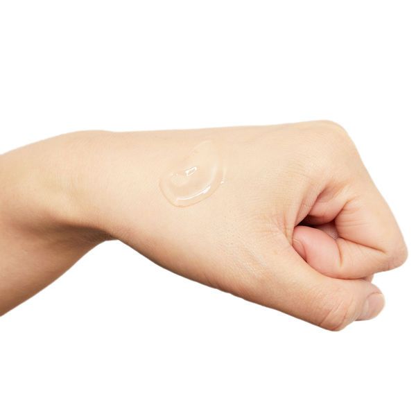 ニキビができる原因を理解してニキビを治そう!おすすめのスキンケア用品10選紹介の画像