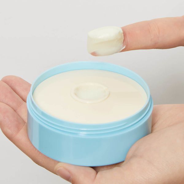 ニキビができる原因を理解してニキビを治そう!おすすめのスキンケア用品10選紹介の画像
