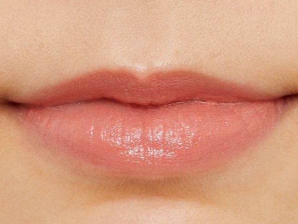 メイクポーチの中身は何を入れる? NOIN編集部のガチ持ち歩きコスメを全部見せ!の画像