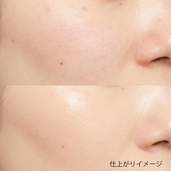メイクポーチの中身は何を入れる? NOIN編集部のガチ持ち歩きコスメを全部見せ!の画像