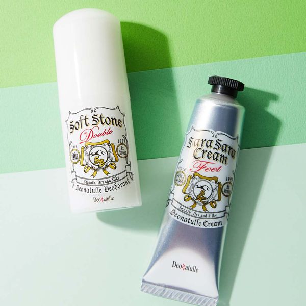 デオドラントの種類と使い方をわかりやすく解説 足 脇におすすめの商品14選紹介 Noin ノイン デオドラントの種類と使い方をわかりやすく解説 足 脇におすすめの商品14選紹介 Noin ノイン