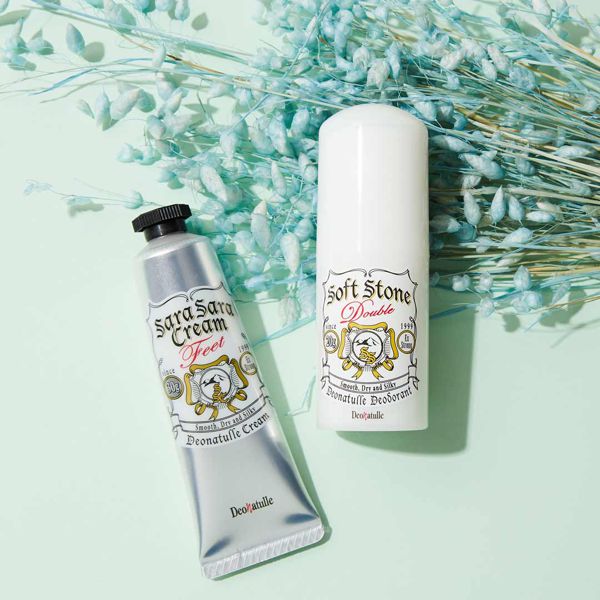 デオドラントの種類と使い方をわかりやすく解説 足 脇におすすめの商品14選紹介 Noin ノイン デオドラントの種類と使い方をわかりやすく解説 足 脇におすすめの商品14選紹介 Noin ノイン